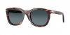 OKULARY PERSOL® PO 3395S 24/S3 52 ROZMIAR M